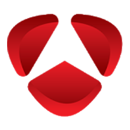 azunlar.com icon