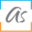 azur-scenic.com icon