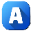 azur-slot.org icon