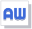 azur-web.com icon