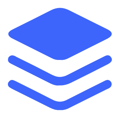 azur.com.ec icon