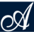 azur.de icon