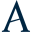 Azura logo