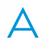 azuraliving.com icon