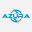 azuraswimwear.com icon