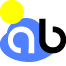 azurboost.com icon