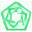 azurebetcasino.com icon