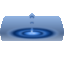 azurecoders.com icon