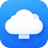 azuredad.com icon