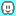 Azure DevOps logo