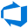 azuredevopslabs.com icon