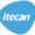 azureelectrics.com logo