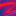azurefire.com icon