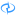azurelinkhost.net icon