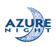 azurenight.com icon