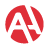 azurhygieneetprotection.com icon