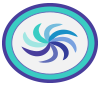azurla.com icon