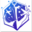 azurlane8th.com icon