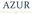 azurofficial.com.pk icon