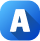 azurslot-casino.de icon