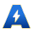 azurslot-official-au.com icon