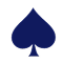 azurslot.net.nz icon