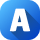 azurslotcasino-hungary.com icon