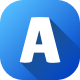 azurslotcasinofinland.com icon