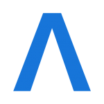 azursoft.com icon