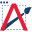 azusa.nl icon