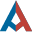 azuza.ru icon