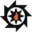 azvirt.com icon