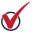 azvoterguide.com icon