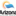 azvr.com icon