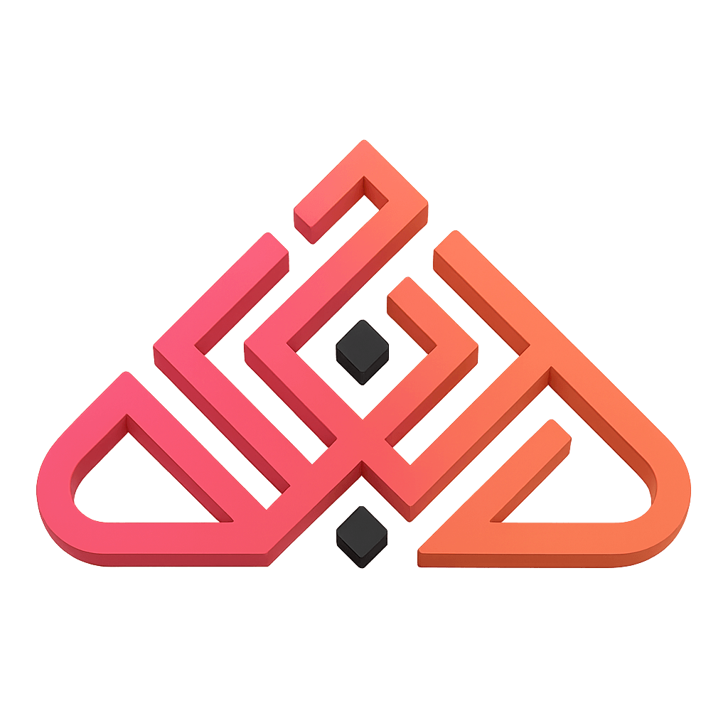 azwaaja.com icon