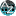 azwebdesigns.com icon