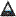 azwv.de icon