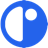 Azyri icon
