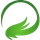 azyxel.com icon