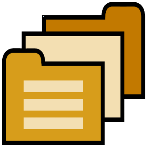 azzcardfile.com icon