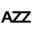 azzgency.com icon