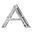 azzijewelers.com icon