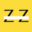 azzorti.com icon