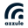 azzule.com icon
