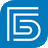 b-a-v.ru logo