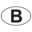 b-architecten.be icon