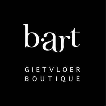 b-artgietvloerboutique.nl icon