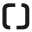 b-audio.com icon