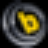 b-bets-no.com icon