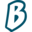 b-bot.nl icon